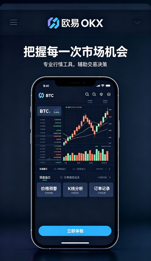 欧交易所app下载安卓交易技巧配图